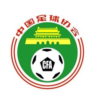 欧美视频一区在线观看